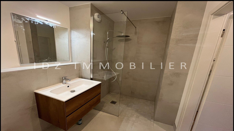 Ma-Cabane - Location Appartement Hésingue, 40 m²
