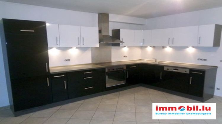 Ma-Cabane - Location Appartement Hettange-Grande, 84 m²