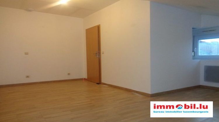 Ma-Cabane - Location Appartement Hettange-Grande, 84 m²