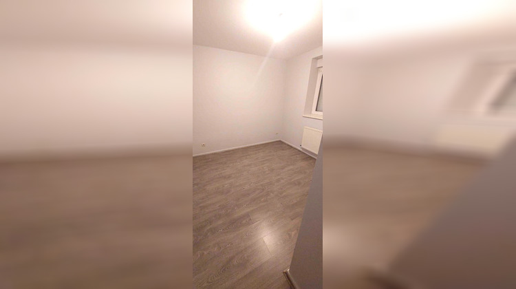 Ma-Cabane - Location Appartement HETTANGE-GRANDE, 75 m²