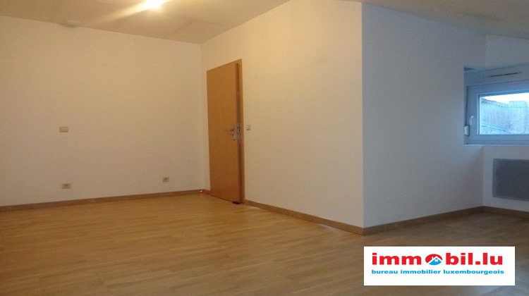 Ma-Cabane - Location Appartement Hettange-Grande, 84 m²