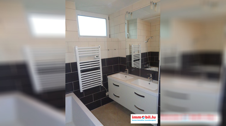 Ma-Cabane - Location Appartement Hettange-Grande, 84 m²