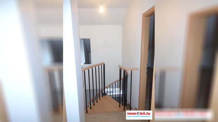 Ma-Cabane - Location Appartement Hettange-Grande, 84 m²