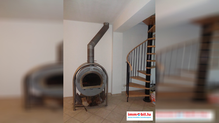 Ma-Cabane - Location Appartement Hettange-Grande, 84 m²