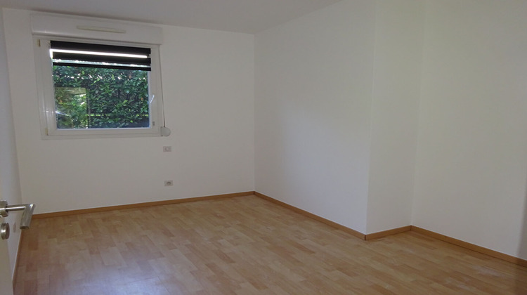 Ma-Cabane - Location Appartement HETTANGE-GRANDE, 68 m²