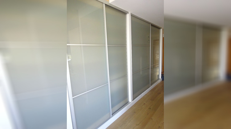 Ma-Cabane - Location Appartement HETTANGE-GRANDE, 75 m²