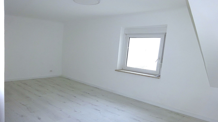 Ma-Cabane - Location Appartement HETTANGE-GRANDE, 80 m²