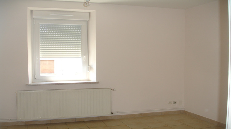 Ma-Cabane - Location Appartement HETTANGE-GRANDE, 73 m²
