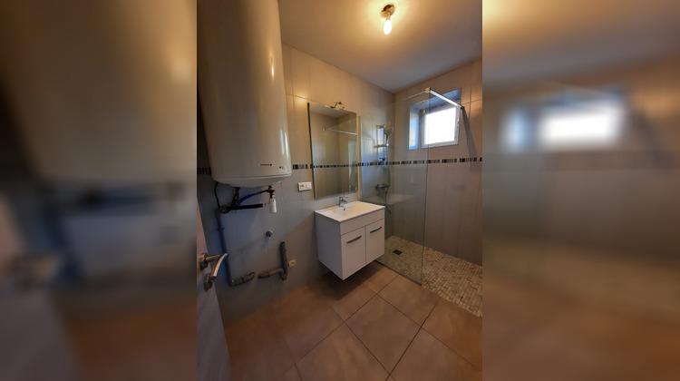 Ma-Cabane - Location Appartement Hilsenheim, 66 m²