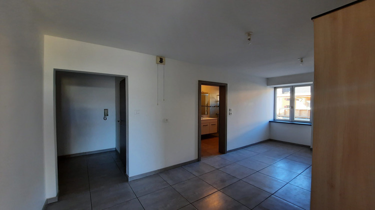 Ma-Cabane - Location Appartement Hilsenheim, 66 m²