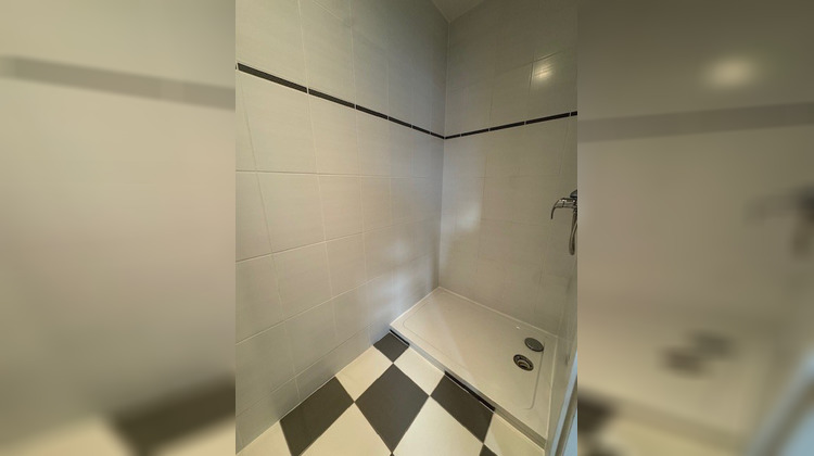 Ma-Cabane - Location Appartement Hoenheim, 72 m²