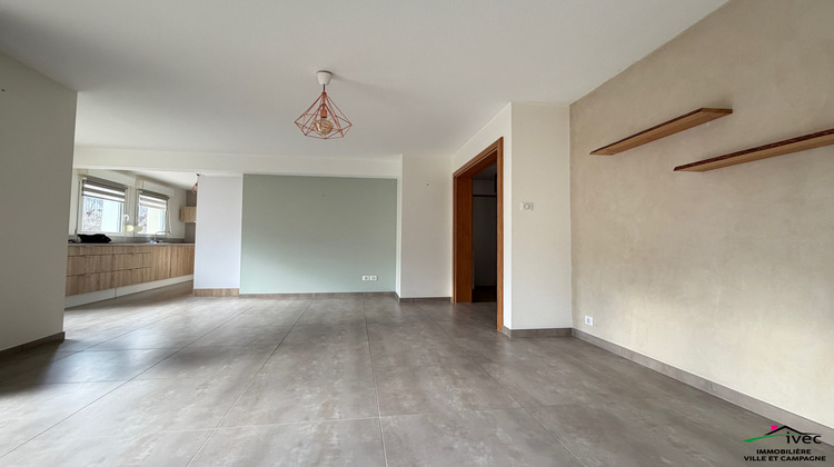 Ma-Cabane - Location Appartement Hoenheim, 60 m²