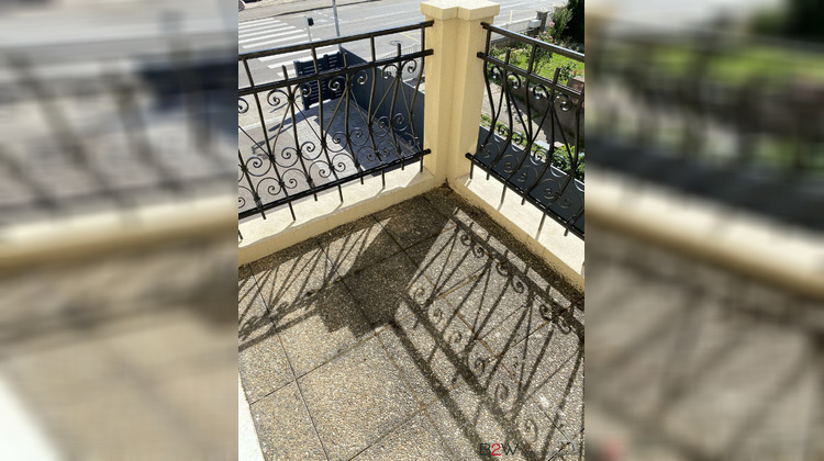 Ma-Cabane - Location Appartement Hoenheim, 77 m²