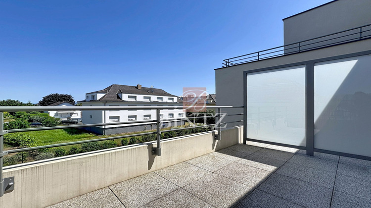 Ma-Cabane - Location Appartement Hoenheim, 63 m²