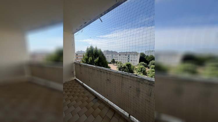 Ma-Cabane - Location Appartement Hoenheim, 66 m²