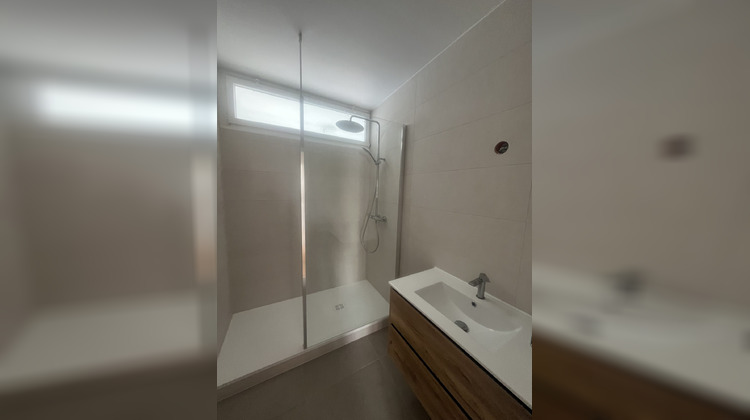 Ma-Cabane - Location Appartement Hoenheim, 66 m²