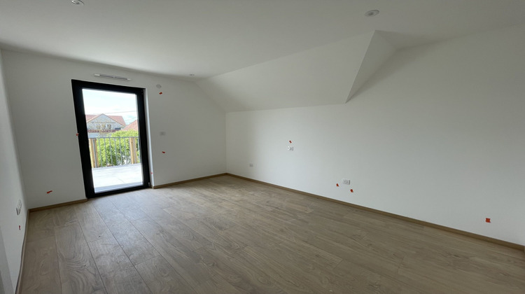 Ma-Cabane - Location Appartement Hoerdt, 67 m²