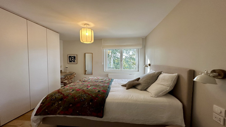 Ma-Cabane - Location Appartement Holtzheim, 137 m²