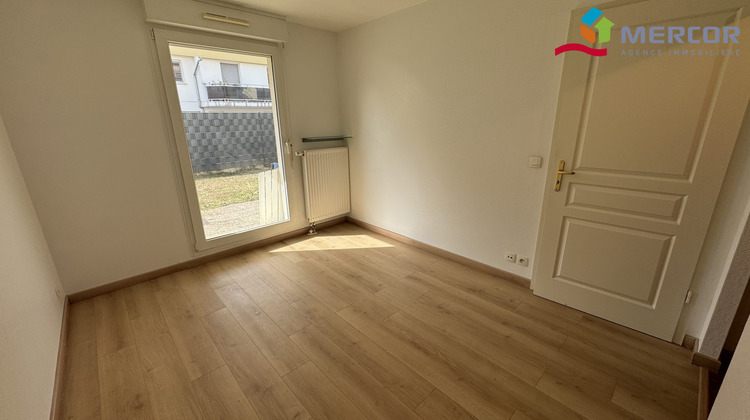 Ma-Cabane - Location Appartement Holtzheim, 49 m²