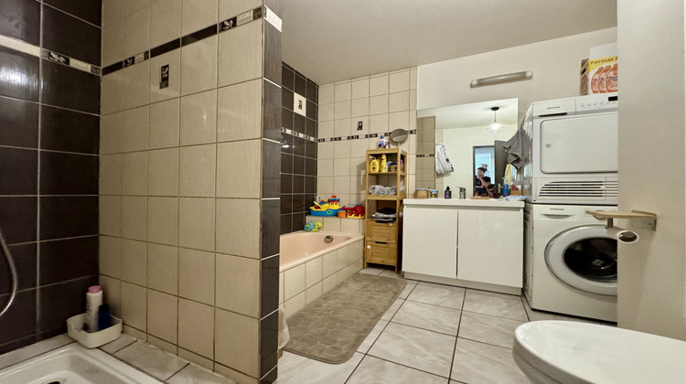 Ma-Cabane - Location Appartement Holving, 75 m²