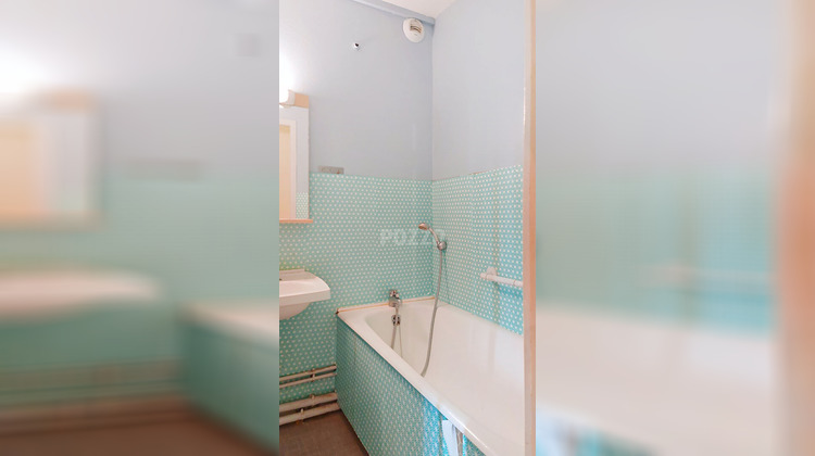 Ma-Cabane - Location Appartement HONFLEUR, 69 m²