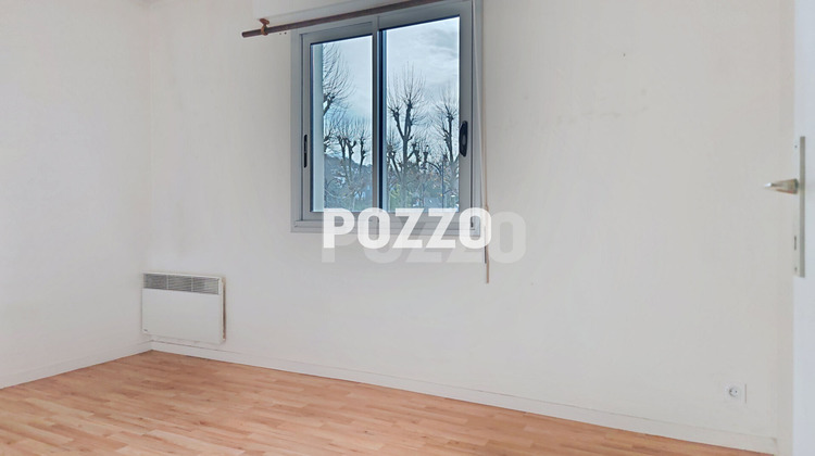 Ma-Cabane - Location Appartement HONFLEUR, 69 m²