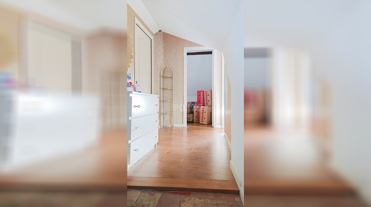 Ma-Cabane - Location Appartement HONFLEUR, 64 m²