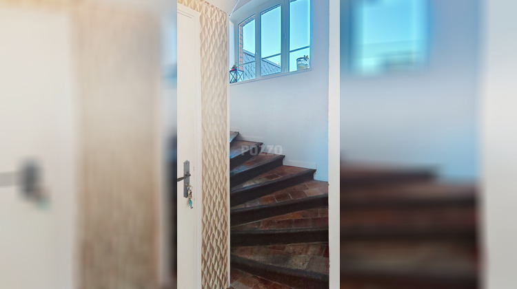 Ma-Cabane - Location Appartement HONFLEUR, 64 m²