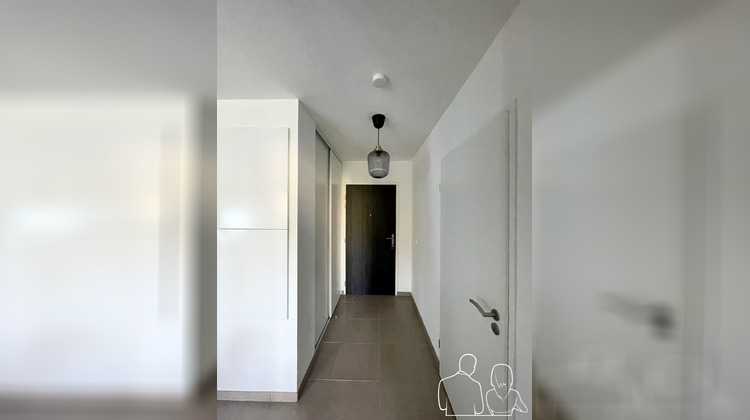 Ma-Cabane - Location Appartement Honfleur, 42 m²