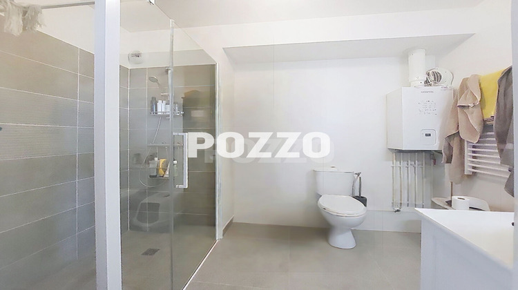 Ma-Cabane - Location Appartement HONFLEUR, 39 m²