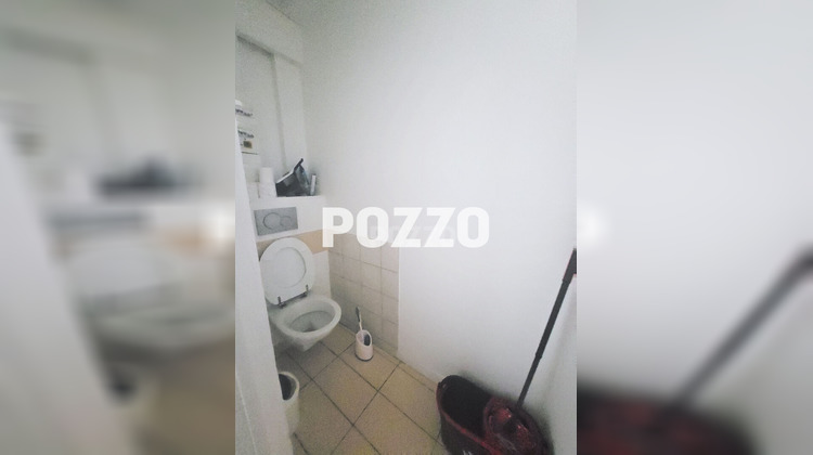 Ma-Cabane - Location Appartement HONFLEUR, 60 m²