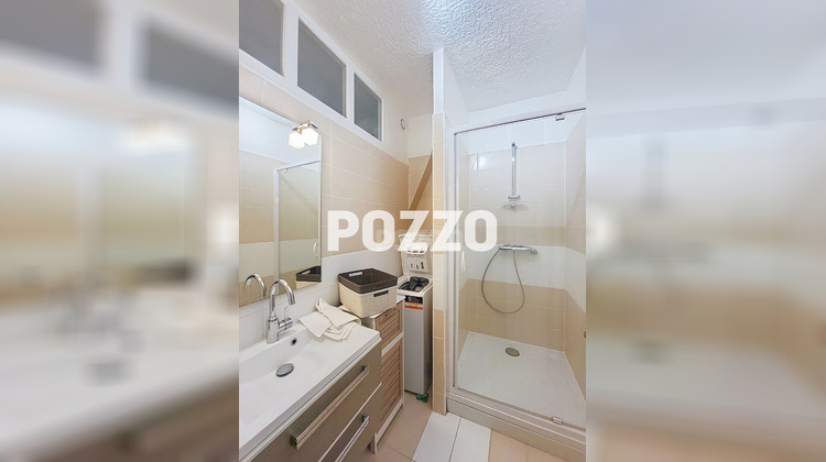 Ma-Cabane - Location Appartement HONFLEUR, 60 m²