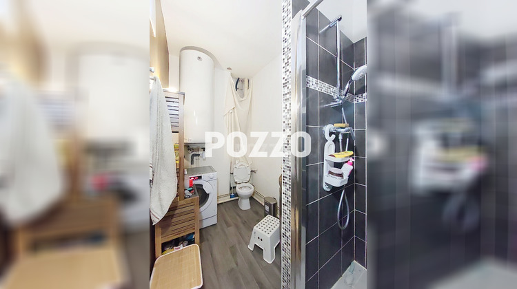 Ma-Cabane - Location Appartement HONFLEUR, 79 m²