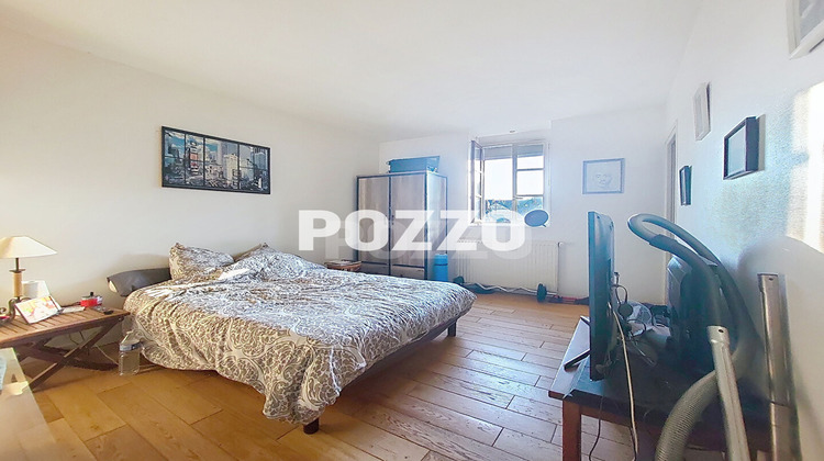 Ma-Cabane - Location Appartement HONFLEUR, 44 m²