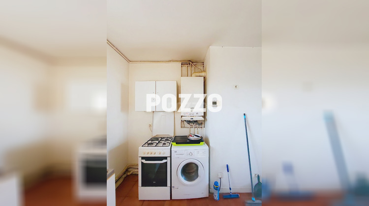 Ma-Cabane - Location Appartement HONFLEUR, 44 m²