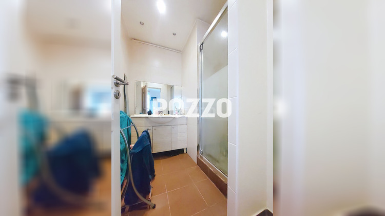 Ma-Cabane - Location Appartement HONFLEUR, 44 m²