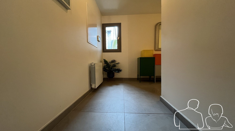 Ma-Cabane - Location Appartement Honfleur, 51 m²