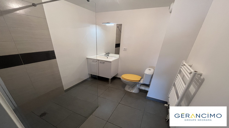 Ma-Cabane - Location Appartement Honfleur, 52 m²