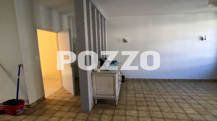 Ma-Cabane - Location Appartement HONFLEUR, 30 m²