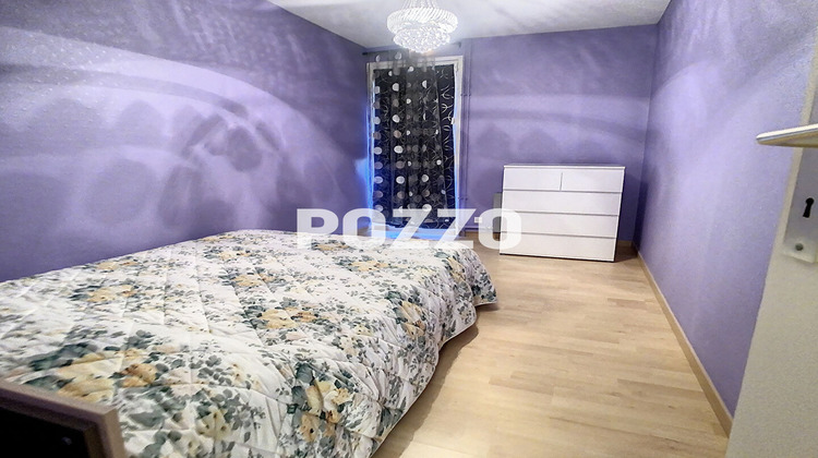 Ma-Cabane - Location Appartement HONFLEUR, 64 m²