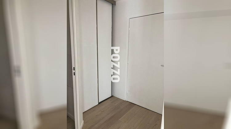 Ma-Cabane - Location Appartement HONFLEUR, 26 m²
