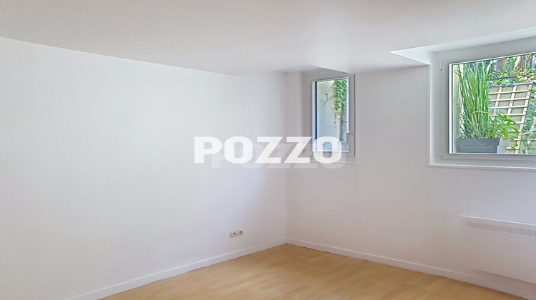 Ma-Cabane - Location Appartement HONFLEUR, 50 m²