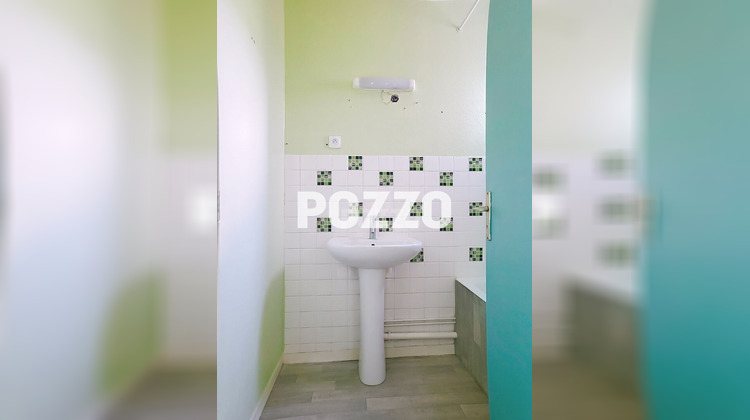 Ma-Cabane - Location Appartement HONFLEUR, 63 m²
