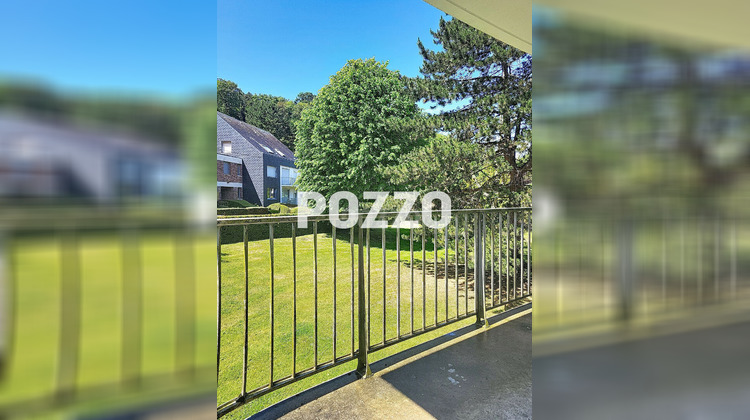 Ma-Cabane - Location Appartement HONFLEUR, 63 m²