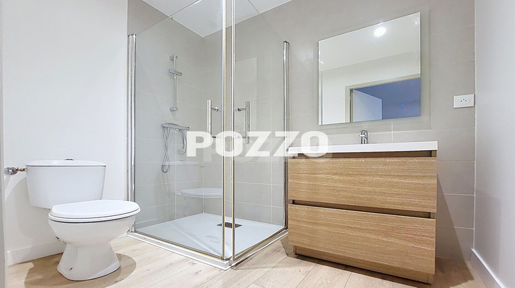 Ma-Cabane - Location Appartement HONFLEUR, 25 m²