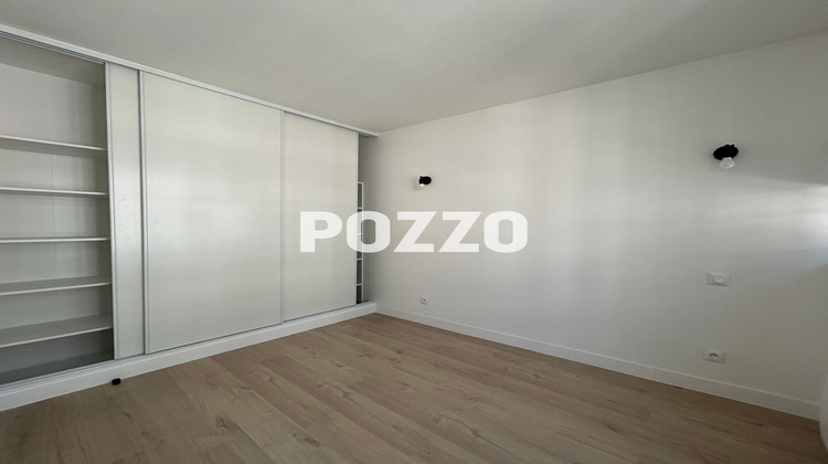 Ma-Cabane - Location Appartement HONFLEUR, 36 m²