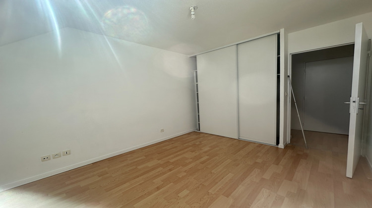 Ma-Cabane - Location Appartement HONFLEUR, 59 m²
