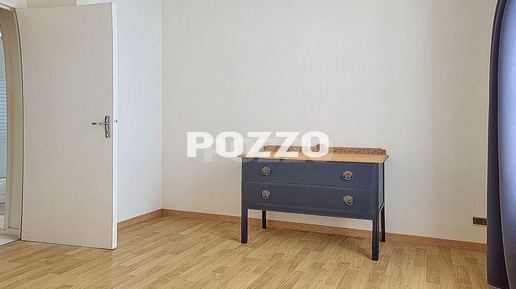 Ma-Cabane - Location Appartement HONFLEUR, 65 m²