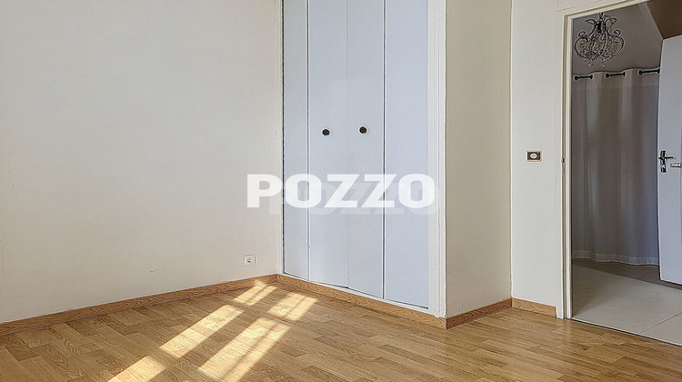 Ma-Cabane - Location Appartement HONFLEUR, 65 m²