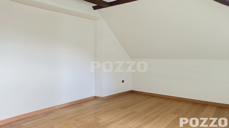 Ma-Cabane - Location Appartement HONFLEUR, 65 m²
